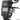 Meike MK-14EXT LED E-TTL Macro Ring Flash For Canon 5D II III 6D 7D 60D 70D 700D SLR Camera with 7 Adapter Ring_147