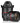 Meike MK-50mm F1.2 Large Aperture Full Frame Manual Focus Fixed Lens Compatible with Canon EOS EF Mount DSLR Cameras_1
