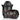 Meike MK-50mm F1.2 Large Aperture Full Frame Manual Focus Fixed Lens Compatible with Canon EOS EF Mount DSLR Cameras_1