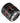Meike MK-50mm F1.2 Large Aperture Full Frame Manual Focus Fixed Lens Compatible with Canon EOS EF Mount DSLR Cameras_119