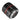 Meike MK-50mm F1.2 Large Aperture Full Frame Manual Focus Fixed Lens Compatible with Canon EOS EF Mount DSLR Cameras_119