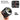 Meike MK-50mm F1.2 Large Aperture Full Frame Manual Focus Fixed Lens Compatible with Canon EOS EF Mount DSLR Cameras_120