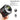Meike MK-50mm F1.2 Large Aperture Full Frame Manual Focus Fixed Lens Compatible with Canon EOS EF Mount DSLR Cameras_121