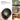 Meike MK-50mm F1.2 Large Aperture Full Frame Manual Focus Fixed Lens Compatible with Canon EOS EF Mount DSLR Cameras_122