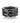 MEIKE MK-F-AF3 Auto Fucus Macro Extension Tube for Compatible with All Fujifilm Mirrorless Camera(10mm 16mm only or conbination) X-T1 X-T2 X-Pro1 X-Pro2 X-T10 X-A1 X-E1 X-E2 X-E3 X-T20 X-T3 X-T30 etc_1