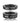 MEIKE MK-F-AF3 Auto Fucus Macro Extension Tube for Compatible with All Fujifilm Mirrorless Camera(10mm 16mm only or conbination) X-T1 X-T2 X-Pro1 X-Pro2 X-T10 X-A1 X-E1 X-E2 X-E3 X-T20 X-T3 X-T30 etc_118