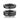 MEIKE MK-F-AF3 Auto Fucus Macro Extension Tube for Compatible with All Fujifilm Mirrorless Camera(10mm 16mm only or conbination) X-T1 X-T2 X-Pro1 X-Pro2 X-T10 X-A1 X-E1 X-E2 X-E3 X-T20 X-T3 X-T30 etc_118