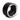 Meike MK-L-AF1 13mm + 18mm Metal AF Automatic Macro Extension Tube Adapter Ring Set for L Cameras S1 S1H S5 S1R FP FPL_1