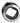 Meike MK-L-AF1 13mm + 18mm Metal AF Automatic Macro Extension Tube Adapter Ring Set for L Cameras S1 S1H S5 S1R FP FPL_152