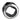 Meike MK-L-AF1 13mm + 18mm Metal AF Automatic Macro Extension Tube Adapter Ring Set for L Cameras S1 S1H S5 S1R FP FPL_152