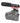 Meike MK-MP2 Camera Shotgun Microphone | Uni-Directional Cardioid Condenser | Premium Photography Interview Video Mic