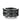 MEIKE MK-P-AF3A Automatic Extension Tube For Olympus Panasonic Micro Four Thirds M4/3 System Camera Lenses 10MM 16MM (Metal Auto Focus Plastic Body)_1