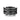 MEIKE MK-P-AF3A Automatic Extension Tube For Olympus Panasonic Micro Four Thirds M4/3 System Camera Lenses 10MM 16MM (Metal Auto Focus Plastic Body)_1