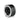 MEIKE MK-P-AF3A Automatic Extension Tube For Olympus Panasonic Micro Four Thirds M4/3 System Camera Lenses 10MM 16MM (Metal Auto Focus Plastic Body)_176