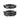 MEIKE MK-P-AF3A Automatic Extension Tube For Olympus Panasonic Micro Four Thirds M4/3 System Camera Lenses 10MM 16MM (Metal Auto Focus Plastic Body)_177