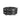 Meike MK-S-AF3A AF Auto Focus Macro Extension Tube Adapter Ring (10mm+16mm) for Sony Mirrorless E-Mount FE-Mount A7 NEX Camera A7 A7II A7M2 NEX3 NEX5 NEX6 NEX7 A5000 A5100 A6000 A6300 A6500 A9 A6400_1