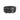 Meike MK-S-AF3A AF Auto Focus Macro Extension Tube Adapter Ring (10mm+16mm) for Sony Mirrorless E-Mount FE-Mount A7 NEX Camera A7 A7II A7M2 NEX3 NEX5 NEX6 NEX7 A5000 A5100 A6000 A6300 A6500 A9 A6400_1