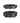 Meike MK-S-AF3A AF Auto Focus Macro Extension Tube Adapter Ring (10mm+16mm) for Sony Mirrorless E-Mount FE-Mount A7 NEX Camera A7 A7II A7M2 NEX3 NEX5 NEX6 NEX7 A5000 A5100 A6000 A6300 A6500 A9 A6400_87