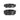 Meike MK-S-AF3A AF Auto Focus Macro Extension Tube Adapter Ring (10mm+16mm) for Sony Mirrorless E-Mount FE-Mount A7 NEX Camera A7 A7II A7M2 NEX3 NEX5 NEX6 NEX7 A5000 A5100 A6000 A6300 A6500 A9 A6400_87