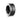 Meike MK-S-AF3A AF Auto Focus Macro Extension Tube Adapter Ring (10mm+16mm) for Sony Mirrorless E-Mount FE-Mount A7 NEX Camera A7 A7II A7M2 NEX3 NEX5 NEX6 NEX7 A5000 A5100 A6000 A6300 A6500 A9 A6400_88