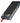 MeLE Fanless Mini PC Stick PCG02 Pro N5100 8GB/256GB, WiFi5 USB PD3.0, Micro Computer Desktop Dual HDMI, Gigabit Ethernet BT5.1, Compact SFF on Business Office Industrial IoT Home_1