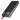 MeLE Fanless Mini PC Stick PCG02 Pro N5100 8GB/256GB, WiFi5 USB PD3.0, Micro Computer Desktop Dual HDMI, Gigabit Ethernet BT5.1, Compact SFF on Business Office Industrial IoT Home_1
