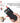 MeLE Fanless Mini PC Stick PCG02 Pro N5100 8GB/256GB, WiFi5 USB PD3.0, Micro Computer Desktop Dual HDMI, Gigabit Ethernet BT5.1, Compact SFF on Business Office Industrial IoT Home_7