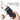 MeLE Fanless Mini PC Stick PCG02 Pro N5100 8GB/256GB, WiFi5 USB PD3.0, Micro Computer Desktop Dual HDMI, Gigabit Ethernet BT5.1, Compact SFF on Business Office Industrial IoT Home_7
