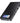MeLE Reddot Winner Slim Mini PC Overclock4C N100(up to 3.4GHz) 16GB RAM, 512GB Storage, Mini Desktop Computer, Triple Screen Display, Full Function USB-C on Office Education_1