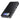 MeLE Reddot Winner Slim Mini PC Overclock4C N100(up to 3.4GHz) 16GB RAM, 512GB Storage, Mini Desktop Computer, Triple Screen Display, Full Function USB-C on Office Education_1