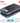 MeLE Reddot Winner Slim Mini PC Overclock4C N100(up to 3.4GHz) 16GB RAM, 512GB Storage, Mini Desktop Computer, Triple Screen Display, Full Function USB-C on Office Education_7