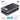 MeLE Reddot Winner Slim Mini PC Overclock4C N100(up to 3.4GHz) 16GB RAM, 512GB Storage, Mini Desktop Computer, Triple Screen Display, Full Function USB-C on Office Education_7