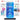 MeLE Reddot Winner Slim Mini PC Overclock4C N100(up to 3.4GHz) 16GB RAM, 512GB Storage, Mini Desktop Computer, Triple Screen Display, Full Function USB-C on Office Education_9