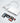 Memory Reader | 4-in-1 Multi-Card Reader for iPhone & Devices | Ultimate Solution for Photographers and Content Creators