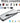 Memory Stick Pro Duo Card Reader | 7-in-1 USB C Adapter for SD, TF, CF, XD, MS | Premium Quality for Camera, Game Trail Camera, Phone, Tablet, Laptop, Android