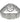 Men's SNK601 Seiko 5 Automatic Silver Dial Stainless Steel Bracelet Watch_SILVERSNK_1865