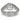 Men's SNK601 Seiko 5 Automatic Silver Dial Stainless Steel Bracelet Watch_SILVERSNK_1865