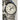Men's SNK601 Seiko 5 Automatic Silver Dial Stainless Steel Bracelet Watch_SILVERSNK_1867