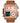 Watch Men | Men's Square Large Face Digital Sports Watch LED Analog Quartz | 50M Waterproof Multi-Time Zone