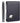 Mens Airtag Wallet,Slim Bifold Leather Wallet for Apple Air Tag,RFID Blocking Cash Credit Card Wallet with ID Window,Card Slots,Money Clip (Modern)_1