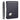 Mens Airtag Wallet,Slim Bifold Leather Wallet for Apple Air Tag,RFID Blocking Cash Credit Card Wallet with ID Window,Card Slots,Money Clip (Modern)_1