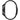 Mens Watches Chronograph Black Stainless Steel Waterproof Date Analog Quartz Watch Business Wrist Watches for Men_AWhiteblack_2413