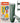 MERIDIAN - The Starter Package - Original Electric Body & Pubic Hair Trimmer Set, 1 Replacement Blade - Cordless, Waterproof, Rechargeable - for Men and Women - Easy & Pain-Free Grooming Kit - Sage_1