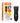 MERIDIAN The Trimmer Original Body Hair Trimmer for Men, Electric Groin & Body Groomer for Pubic Hair, Chest, Legs & Underarms, Waterproof & Rechargeable, Onyx_Onyx_1