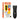 MERIDIAN The Trimmer Original Body Hair Trimmer for Men, Electric Groin & Body Groomer for Pubic Hair, Chest, Legs & Underarms, Waterproof & Rechargeable, Onyx_Onyx_1