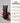 MERIDIAN The Trimmer Original Body Hair Trimmer for Men, Electric Groin & Body Groomer for Pubic Hair, Chest, Legs & Underarms, Waterproof & Rechargeable, Onyx_Onyx_1136