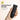 MERIDIAN The Trimmer Original Body Hair Trimmer for Men, Electric Groin & Body Groomer for Pubic Hair, Chest, Legs & Underarms, Waterproof & Rechargeable, Onyx_Onyx_1139
