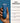 MERIDIAN The Trimmer Original - Body Hair Trimmer for Men, Electric Shaver for Pubic Hair, Chest, Legs & Bikini, Waterproof & Rechargeable, Ocean_Ocean_2622