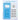 meross Smart Plug Mini, 15A & Reliable Wi-Fi, Support Apple HomeKit, Siri, Alexa, Echo, Google Assistant and Nest Hub, App Control, Timer, No Hub Needed, 2.4G WiFi Only, 4 Pack_87