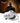 Meta Quest 3 | 512GB High-End Virtual Reality Headset | Thirty Percent Sharper Resolution 2x Graphical Processing Power Play Without Wires